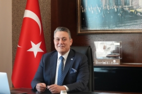 AKAMİB 2025’te Yüzde 13 Büyüyerek 1 Milyar Doları Aştı