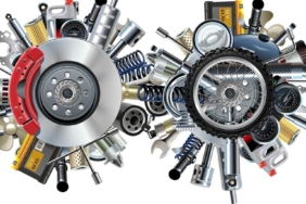 Otomotiv Satış Sonrası Pazarı: İstihdam ve Üretim Dengede, Yatırımlar Azalıyor