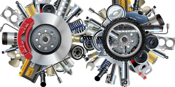 Eski Alışkanlıklarla Yeni Dönemi Yönetemeyiz