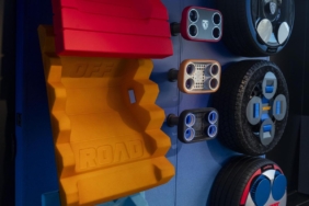 Peugeot POLYGON Roadshow Başladı: Yeni Teknolojiyle Sektörde Kartlar Yeniden Dağıtılıyor