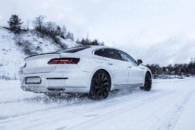 Petlas Kış Lastiğinde 6 Taksit Avantajı: Güvenli Sürüşte Fark Yaratıyor