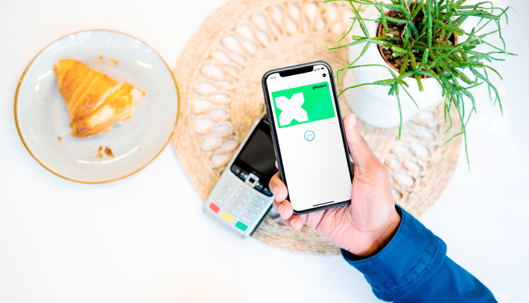 2026 Yılı Yemek Bedeli İstisnası 330 TL’ye Yükseldi