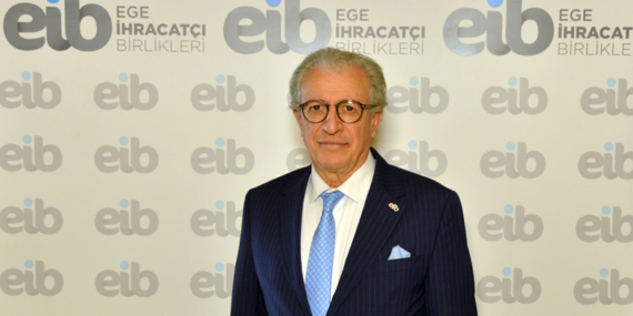 İhracatta Hedef Ülke Sayısı 60’a Çıktı