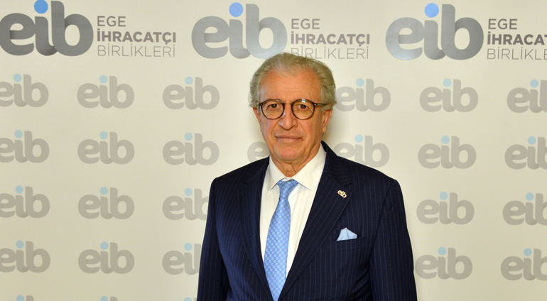 İhracatta Hedef Ülke Sayısı 60’a Çıktı