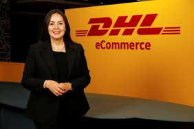 DHL eCommerce Türkiye İnsan Kaynaklarında Zirveyi Koruyor: Sertifikalarla Gücünü Kanıtladı
