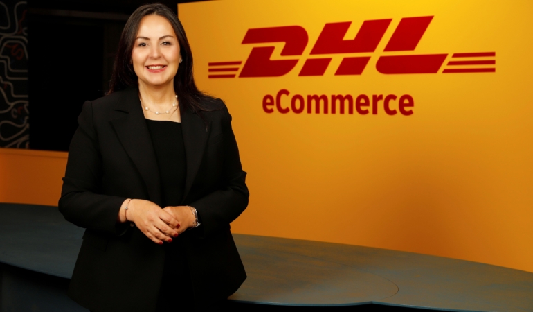 DHL eCommerce Türkiye İnsan Kaynaklarında Zirveyi Koruyor: Sertifikalarla Gücünü Kanıtladı