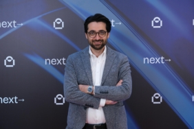 Ticaret Bakanlığı E-Ticarette Fahiş Fiyata Kısıtlama: Cezalar 1,8 Milyon TL’ye Çıktı