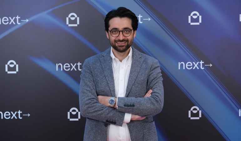 Ticaret Bakanlığı E-Ticarette Fahiş Fiyata Kısıtlama: Cezalar 1,8 Milyon TL’ye Çıktı