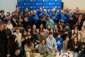 Stellantis Küresel Eğitimde Taahhüdünü Güçlendirdi: 2 Milyon Kişiye Ulaşıyor