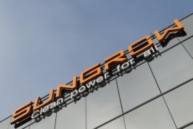 Sungrow Sürdürülebilirlikte Zirvede: Temiz Enerjide Küresel İvme Kazanıyor