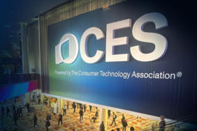 A5BC3CFD-4D51-461E-B5F0-D84C6FA67A36