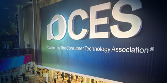 TT Ventures CES Yatırım Ortaklığı ile küresel bağlantılarına güç katıyor