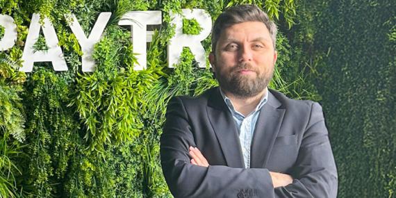 PayTR organizasyon yapısını güçlendiriyor