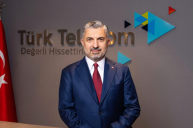 Tu__rk_Telekom_CEO_Ebubekir_S__ahin