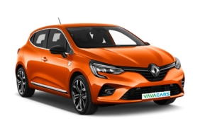 VavaCars Büyümesini Katladı: Satış Geliri Yüzde 43 Arttı, Sırada Ne Var