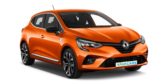 VavaCars Büyümesini Katladı: Satış Geliri Yüzde 43 Arttı, Sırada Ne Var