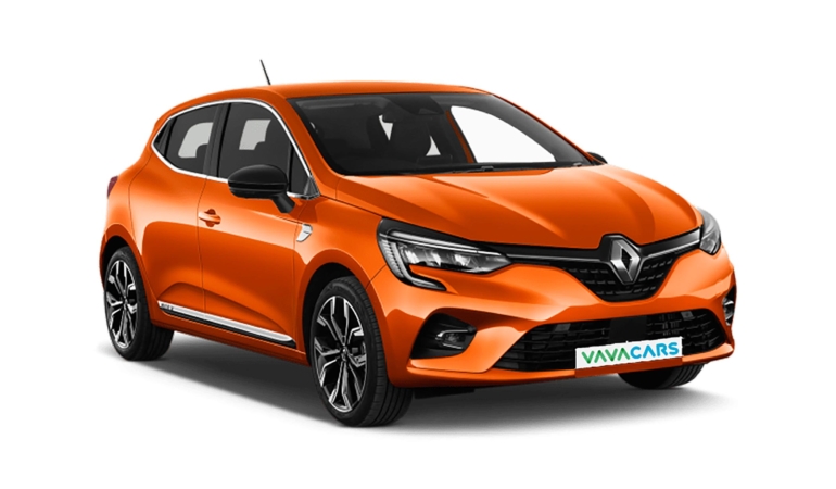 VavaCars Büyümesini Katladı: Satış Geliri Yüzde 43 Arttı, Sırada Ne Var