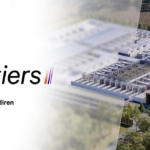 Vertiv Veri Merkezlerinde Yapay Zeka Dönüşümünü Başlattı: Yeni Altyapı Modeli Belli Oldu