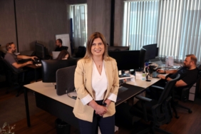 Bacacı Yatırımdan Operasyonlarda %10 İyileşme İçin Piyasalar İzliyor