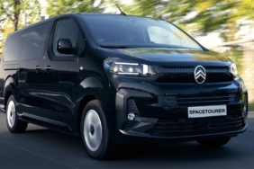 Citroën’den 300 Bin TL 0 Faizli Kredi Kampanyası Başladı