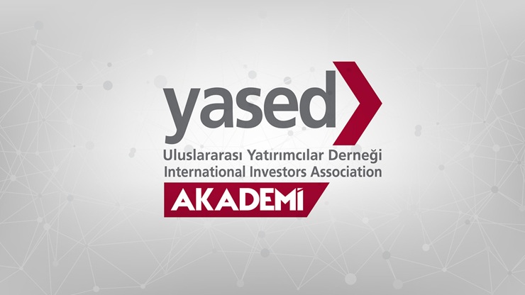 YASED Akademi Başladı: 1300 Genç İçin Kariyer ve Dijital Dönüşüm Şifreleri