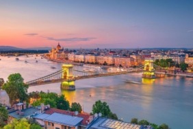 Prontotour 2025 Raporu: Yurt Dışı Kültür Turlarında Artış ve Yeni Talepler