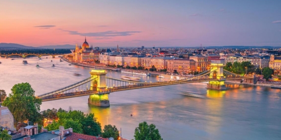 Prontotour 2025 Raporu: Yurt Dışı Kültür Turlarında Artış ve Yeni Talepler