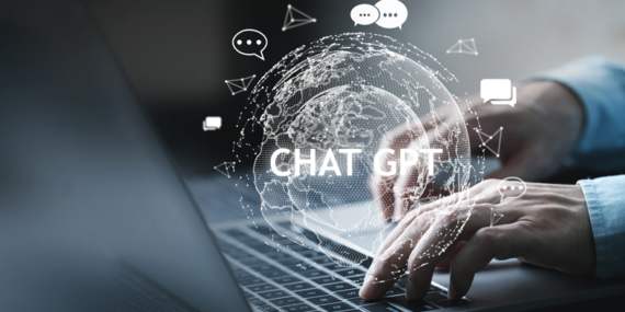 ChatGPT Kaynaklı Yapay Zeka Web Trafiğinde %95 ile Dünya Lideriyiz