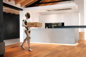 Bosch 2030 MEMS Sensör Pazarını 19,2 Milyar Dolara Taşıyor