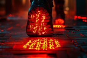 Kaspersky Uyardı %88,5 Kimlik Avı Hesap Giriş Bilgilerini Hedefliyor