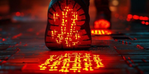 Kaspersky Uyardı %88,5 Kimlik Avı Hesap Giriş Bilgilerini Hedefliyor