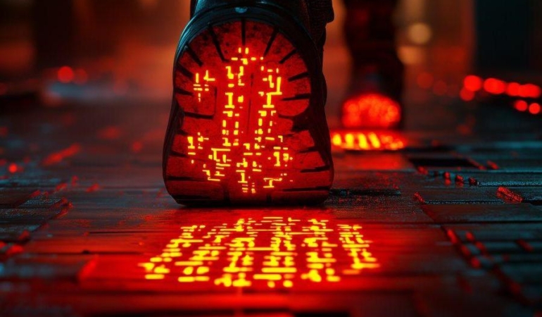 Kaspersky Uyardı %88,5 Kimlik Avı Hesap Giriş Bilgilerini Hedefliyor