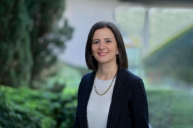 Garanti BBVA World Finance 2025'te Dijitalde Ödüller Kazandı