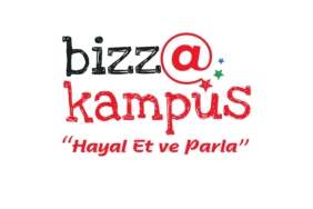 Bizz@Kampüs 300 Bin TL Ödüllü GODIVA Yarışmasını Başlattı