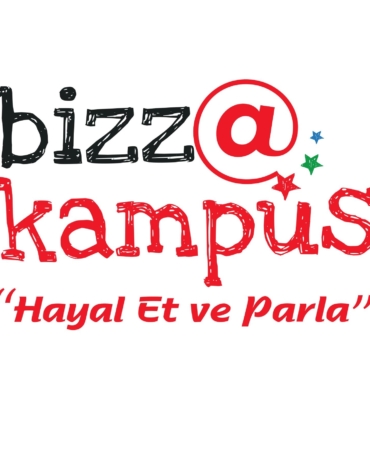 Bizz@Kampüs 300 Bin TL Ödüllü GODIVA Yarışmasını Başlattı
