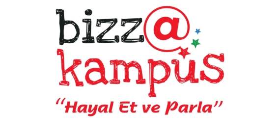 Bizz@Kampüs 300 Bin TL Ödüllü GODIVA Yarışmasını Başlattı