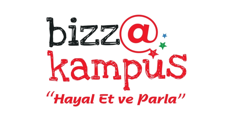 Bizz@Kampüs 300 Bin TL Ödüllü GODIVA Yarışmasını Başlattı