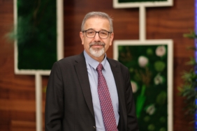 Mekatronik Meslek Odası Gündemde, Tek Çatı Talebi Öne Çıkıyor