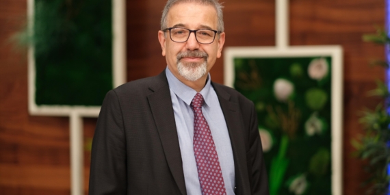 Mekatronik Meslek Odası Gündemde, Tek Çatı Talebi Öne Çıkıyor