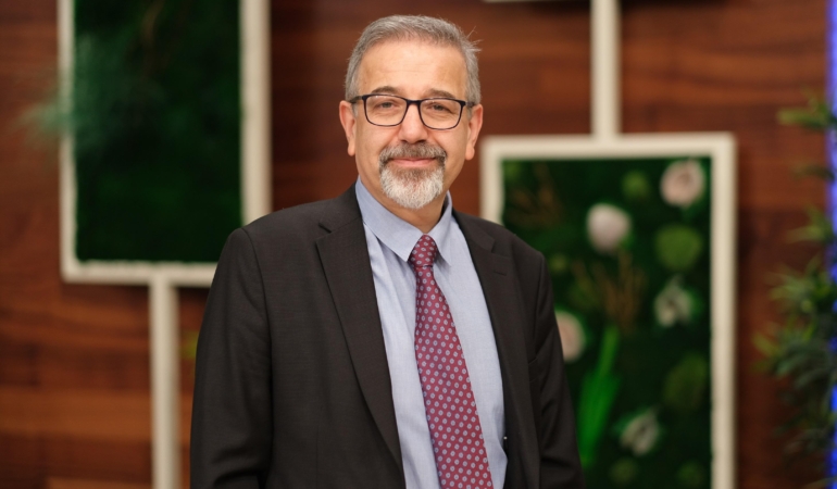 Mekatronik Meslek Odası Gündemde, Tek Çatı Talebi Öne Çıkıyor