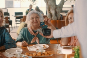 Hayat Finans’tan 8 Yaş Ve Üstü İçin Dijital Aile Bankacılığı Kampanyası