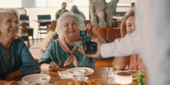 Hayat Finans’tan 8 Yaş Ve Üstü İçin Dijital Aile Bankacılığı Kampanyası