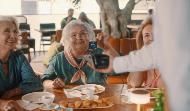 Hayat Finans’tan 8 Yaş Ve Üstü İçin Dijital Aile Bankacılığı Kampanyası