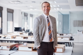 Logo Yazılım’dan TS EN ISO/IEC 42001: 2024 Sertifikasıyla Yapay Zekâda Yeni Dönem