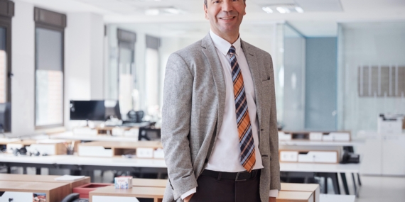 Logo Yazılım’dan TS EN ISO/IEC 42001: 2024 Sertifikasıyla Yapay Zekâda Yeni Dönem