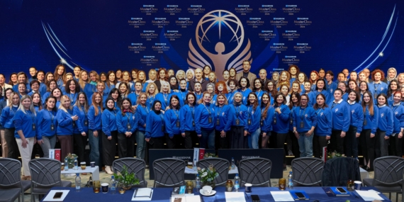 Halkbank 120 Milyar TL Finansmanla Kadın Girişimciliğini Güçlendiriyor