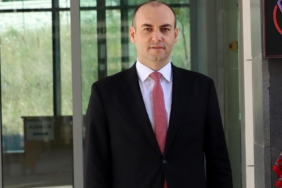 IMF Verilerine Göre Yapay Zekâ Küresel İstihdamın %40’ını Etkiliyor