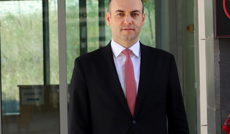 IMF Verilerine Göre Yapay Zekâ Küresel İstihdamın %40’ını Etkiliyor