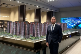 Fırat Life Style 10,5 Milyon Metrekarelik Gayrimenkul Portföyü Yönetiyor