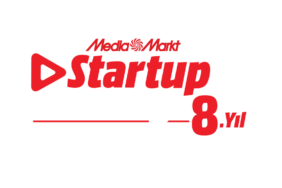 MediaMarkt 264 Girişimle Startup Challenge Finaline Hazırlanıyor